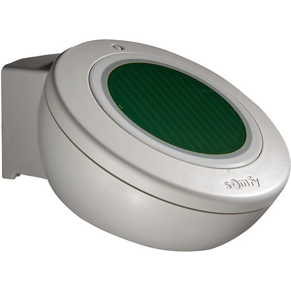 Somfy Regensensor Ondeis 24V DC 9016344